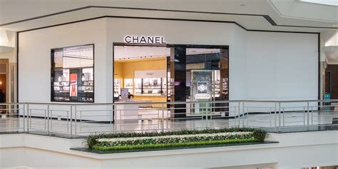 chanel perfume palm beach gardens.